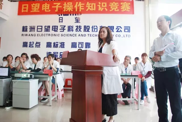 邵東縣宋家塘雙喜婚慶服務(wù)中心,婚慶策劃,婚車服務(wù),氣模拱門,慶典服務(wù),宴會(huì)服務(wù)